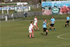 gal/10. Spieltag- SV Reischach - Pfalzen/_thb_2006-11-09 - SV Reischach gg. Pfalzen 021.jpg